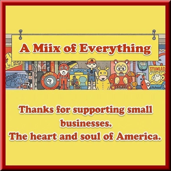 Karl Lagerfeld Paris Black Tweed Faux Fur Trim Zipper Jacket Women Size 4 Gold - Picture 11 of 11